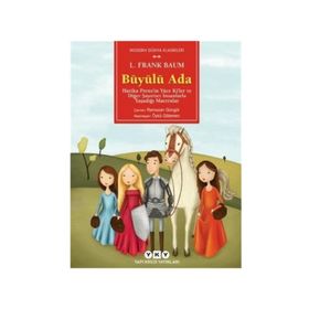 BAĞIRMADAN, AZARLAMADAN VE YALVARMADAN ÇOCUĞUNUZLA İŞBİRLİĞİ YAPIN! - ELIZABETH PANTLEY