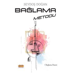 Bağlama Metodu - Seydoş Doğan