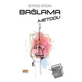 Bağlama Metodu - Seydoş Doğan