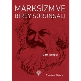 BAĞLANMA KORKUSU - BAŞAK SAYAN