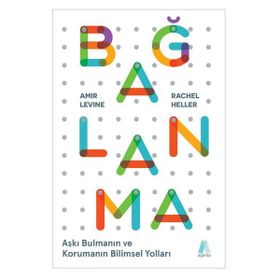 BAĞLANMA - NURI PAKDIL