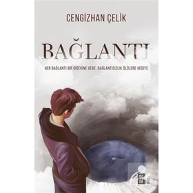 Bağlantı Cengizhan Çelik