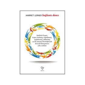 Bağlantı Dansı - Dr. Harriet Lerner