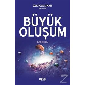 BAĞLANTI DOĞRUMU BILGISAYAR ÇOCUKLARIMIZIN ZIHNINI OLUMLU VE OLUMSUZ YÖNDE NASIL ETKILIYOR? - JANE M. HALEY