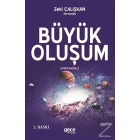 BAĞLANTI DOĞRUMU BILGISAYAR ÇOCUKLARIMIZIN ZIHNINI OLUMLU VE OLUMSUZ YÖNDE NASIL ETKILIYOR? - JANE M. HALEY