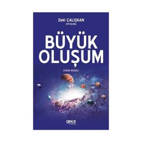 BAĞLANTI DOĞRUMU BILGISAYAR ÇOCUKLARIMIZIN ZIHNINI OLUMLU VE OLUMSUZ YÖNDE NASIL ETKILIYOR? - JANE M. HALEY