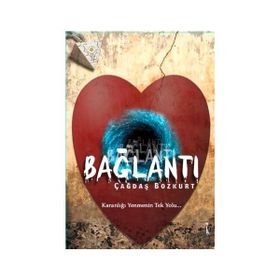 BAĞLANTI - MATTHEW TOBIN ANDERSON