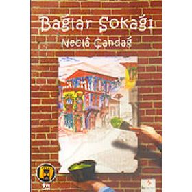 Bağlar Sokağı - Necla Çandağ