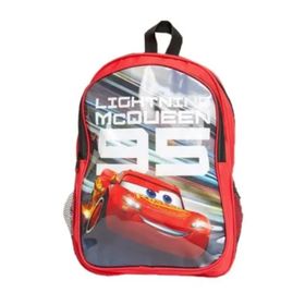 Bagorama CARS Erkek Çocuk Okul Sırt Çantası