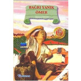 Bağrı Yanık Ömer - Mahmut Yesari