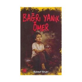Bağrıyanık Ömer - Mahmut Yesari