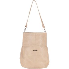 Bagwise 9002 Kırmızı Kadın Omuz Çantası