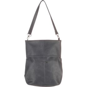 Bagwise 9002 Lacivert Kadın Omuz Çantası
