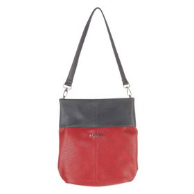 Bagwise 9002 Lacivert Kadın Omuz Çantası