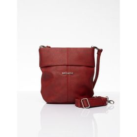 Bagwise 9003 Kırmızı Kadın Omuz Çantası