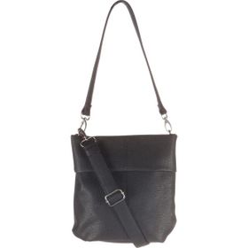 Bagwise 9003 Lacivert Kadın Omuz Çantası