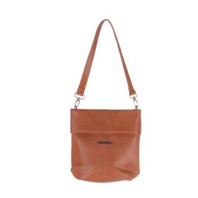 Bagwise 9003 Taba Kadın Omuz Çantası