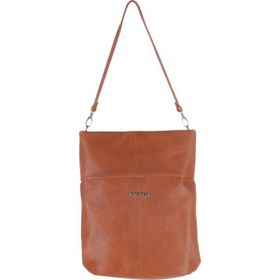 Bagwise 9004 Taba Kadın Sırt Çantası