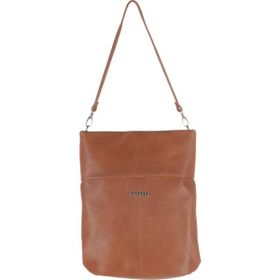 Bagwise 9004 Taba Kadın Sırt Çantası