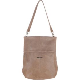 Bagwise 9004 Vizon Kadın Sırt Çantası