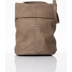 Bagwise 9004 Vizon Kadın Sırt Çantası