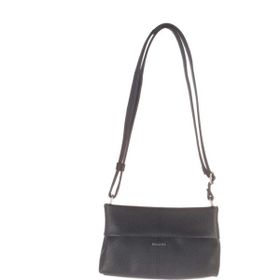 Bagwise 9008 Lacivert Orta Boy Kadın Omuz Çantası