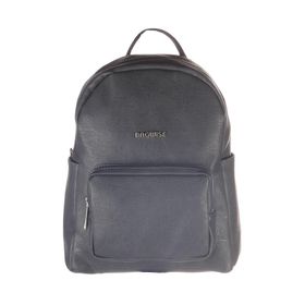 Bagwise 9009 Lacivert Kadın Sırt Çantası