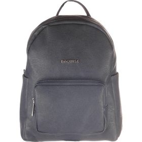 Bagwise 9009 Lacivert Kadın Sırt Çantası