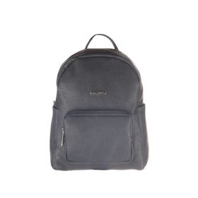 Bagwise 9009 Lacivert Kadın Sırt Çantası