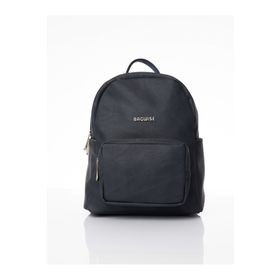 Bagwise 9009 Lacivert Kadın Sırt Çantası