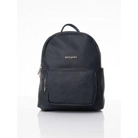 Bagwise 9009 Lacivert Kadın Sırt Çantası
