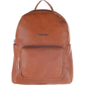 Bagwise 9009 Taba Kadın Sırt Çantası