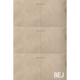 Bagwise 9010 Bej Kadın Cüzdan