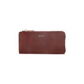 Bagwise 9010 Bordo Kadın Cüzdan