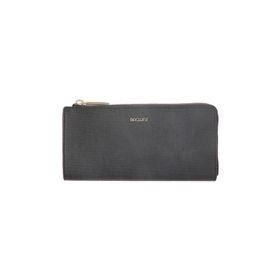 Bagwise 9010 Lacivert Kadın Cüzdan