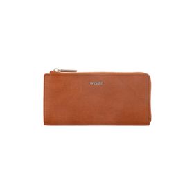 Bagwise 9010 Taba Kadın Cüzdan