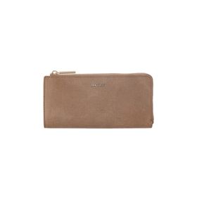Bagwise 9010 Vizon Kadın Cüzdan