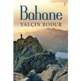 Bahane - Yalçın Bodur