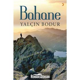 Bahane - Yalçın Bodur
