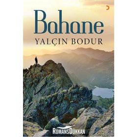 Bahane - Yalçın Bodur