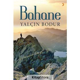Bahane - Yalçın Bodur