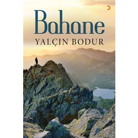 Bahane - Yalçın Bodur