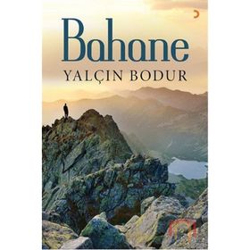 Bahane - Yalçın Bodur