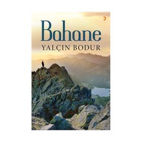 Bahane - Yalçın Bodur