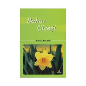 BAHAR ÇIÇEĞI - GENEL