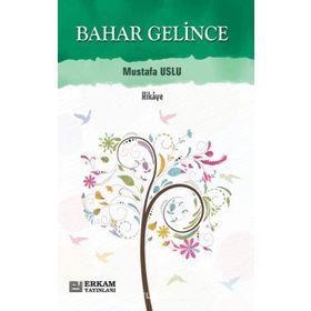 Bahar Gelince - Işıl Erverdi