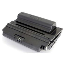 Bahar Moda V1315352 Xerox 3635 Siyah 4000 Sayfa Muadil Toner