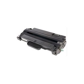 Bahar Moda V830128 Xerox 3140 Siyah 2500 Sayfa Muadil Toner