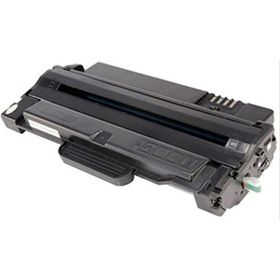 Bahar Moda V830128 Xerox 3140 Siyah 2500 Sayfa Muadil Toner