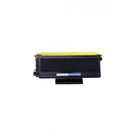 Bahar Ofis Brother TN3030 Siyah 2500 Sayfa Muadil Toner